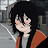 @Kenger.r