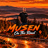 Zywxe7x4zVw-channel-avatar-Musen