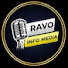 Cd0Ug860cYg-channel-avatar-RAVO INFO MEDIA