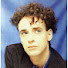 8Bhy-Ia0jiQ-channel-avatar-Cerati Stereo Soda