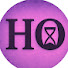 pdRuWJKFoCg-channel-avatar-Historia Oculta