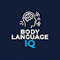 VuLtDuFJt-U-channel-avatar-Body Language IQ
