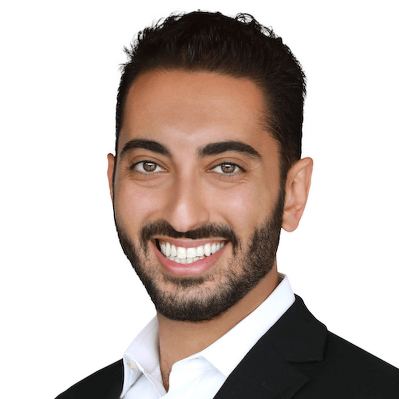 Business Lawyer For Entrepreneurs