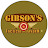 Gibsons Tactical Tavern