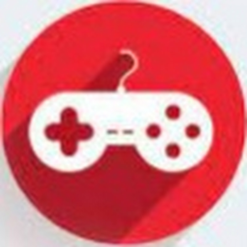 Hedi Game Reviews (HGR)
