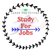 Study For Jobs