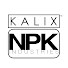 6h8h0LhMtFU-channel-avatar-KALIX / NPK Industries