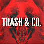 Trash & Co.