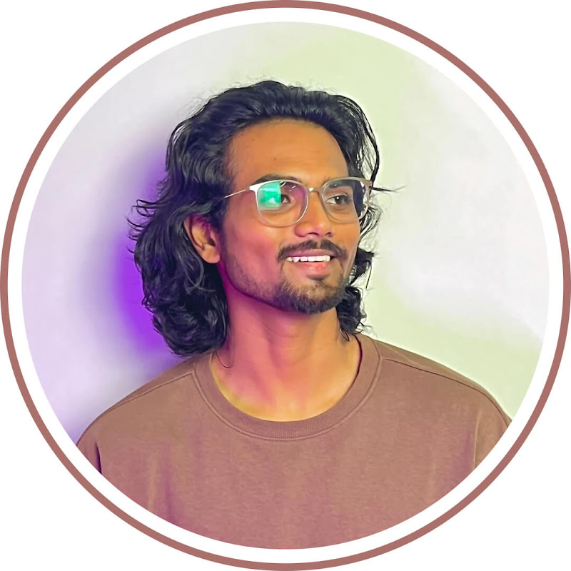 Rahul Jaiswar icon