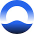 lzx2iZCDlPM-channel-avatar-Athletes Ocean