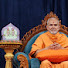 cufHE64kso0-channel-avatar-BAPS KIRTAN 