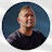 @ninoslavpejcev5913's avatar