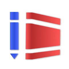 Illustrate to Educate net worth