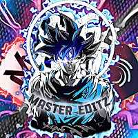 Poll from MASTER_EDITZ_84