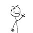 ZuAYG2kswyM-channel-avatar-Kuz3y_wqq