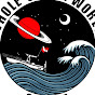 Whole Other World Scuba logo