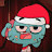 @un_gumballpromedio5