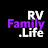 @rvfamilylife
