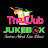 @theclubjukebox