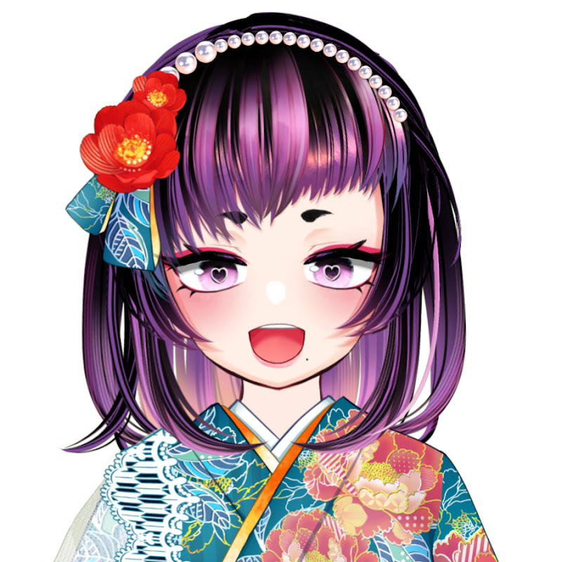 雪ノ下🌸シチュボASMR・配信ch