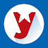 yBRKnVr_EqU-channel-avatar-23yFlagler