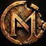 pb_vy8F9pac-channel-avatar-ANCIENT MOTIVE (Ancient History. Human Motives.)