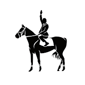 勝浦正樹YouTubeチャンネル