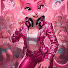 bOS5K6v1hsg-channel-avatar-Pinky Mouse 