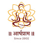 ayupanchkarma logo