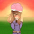22rTdIJldzo-channel-avatar-DeluxeMoon StarShine Studio Productions