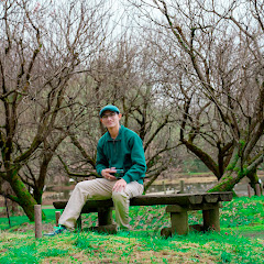 Lâm Khánh Trình Official