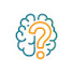 75wTwkUEuJ4-channel-avatar-KnowledgeexpandQuiz
