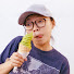 Et6UGd_QmFk-channel-avatar-Captured by Sam