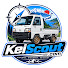 YEhfG_K2yAI-channel-avatar-Keiscout