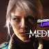 The Medium Gameplay Amazon Luna Cloud Gaming