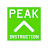 Peak Instruction - Pete Knight & Associates