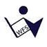 K3xXEG6SmTU-channel-avatar-weibelSpace