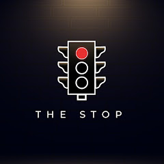 The Stop Avatar