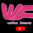 pdy3xe6dTPQ-channel-avatar-wafaa vlogs
