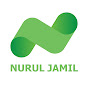 Nurul Jamil
