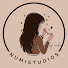 gW9sR4dKHWM-channel-avatar-numistudios