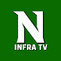 Namaste Infra TV