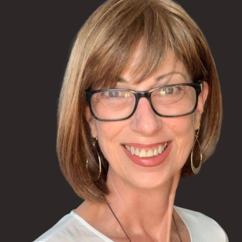 Susanna Kunkel