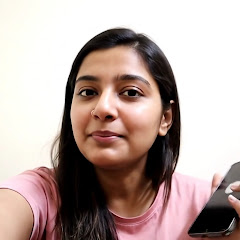 Rashmika ki vine