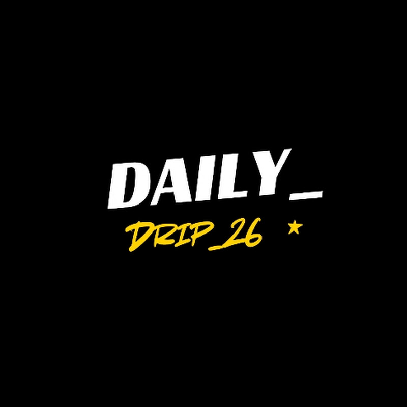 deekshifinds 