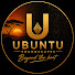 hi-kq5rphEY-channel-avatar-Ubuntu Soundscapes - Beyond the Beat