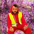 d1TTRcSz6hY-channel-avatar-Symon Petru