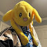 eOM_TPmtrmo-channel-avatar-Maddstriker