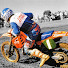 hK9QeLvnBxE-channel-avatar-Motomizz8