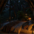 0pm9zaWd25c-channel-avatar-Cozy Rainwood
